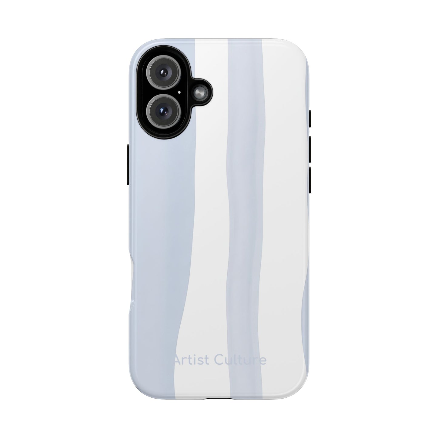 Sublime Protective Tough Phone Case for iPhone®