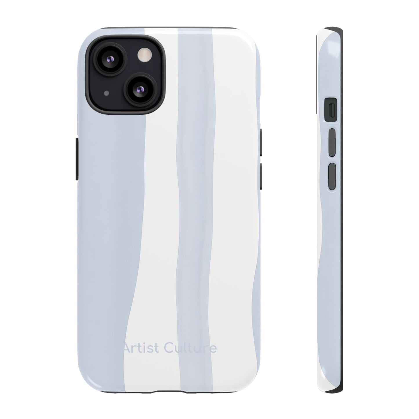 Sublime Protective Tough Phone Case for iPhone®