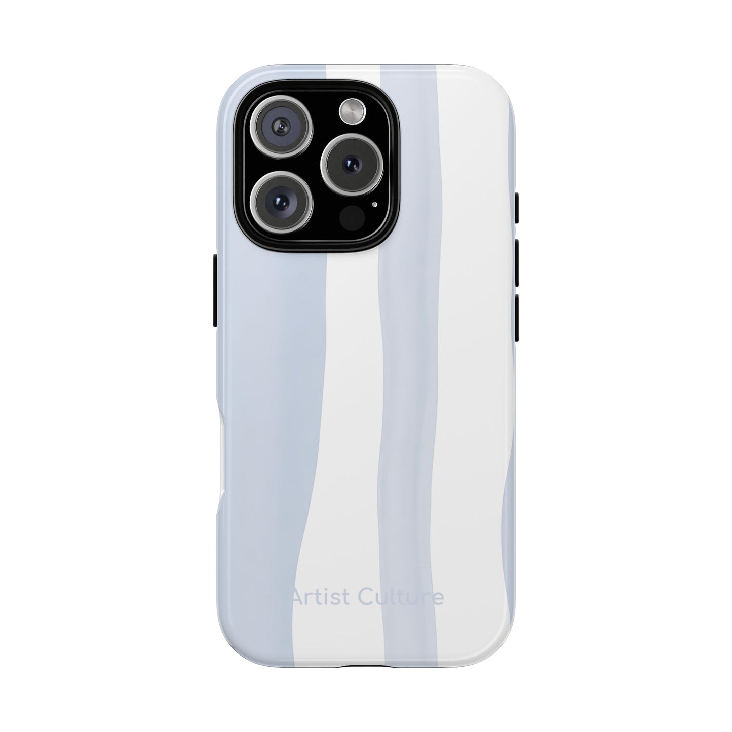Sublime Protective Tough Phone Case for iPhone®