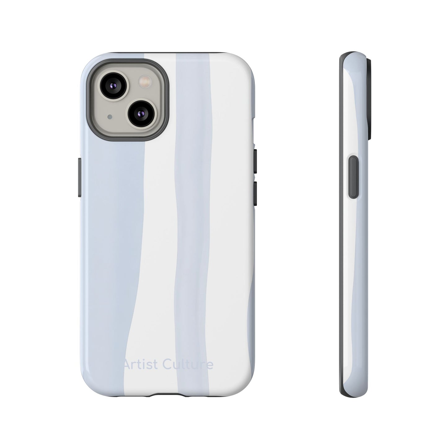 Sublime Protective Tough Phone Case for iPhone®