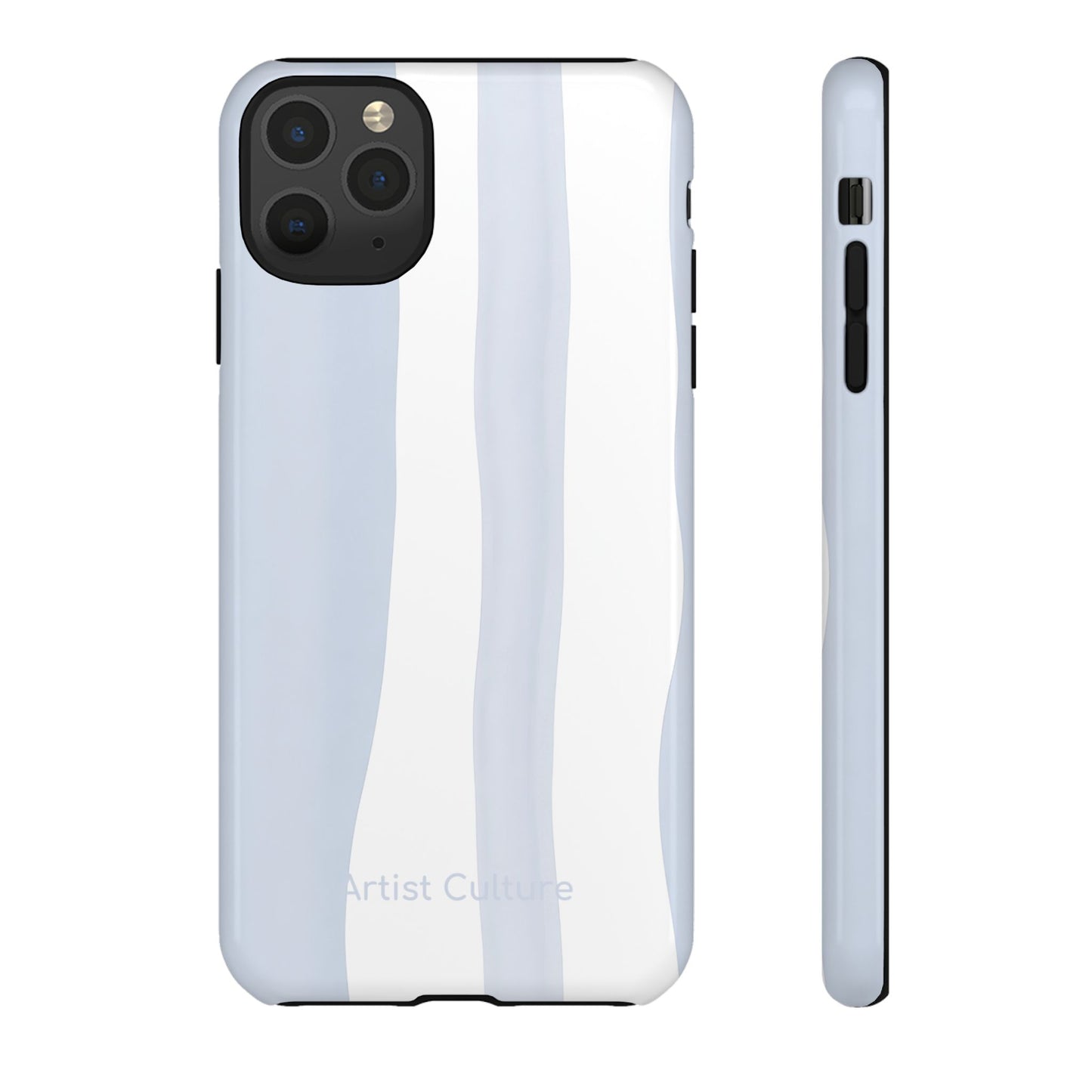 Sublime Protective Tough Phone Case for iPhone®