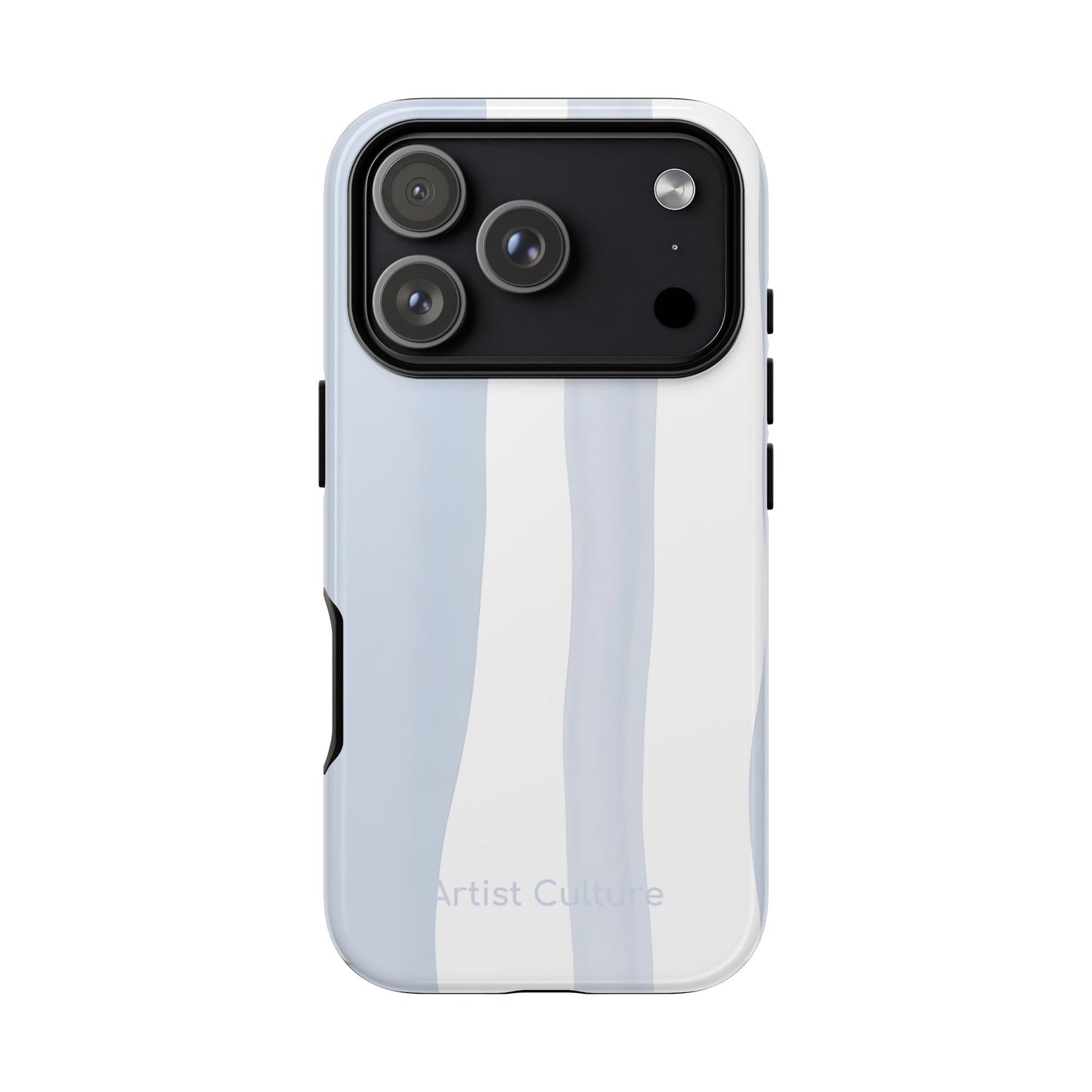 Sublime Protective Tough Phone Case for iPhone®
