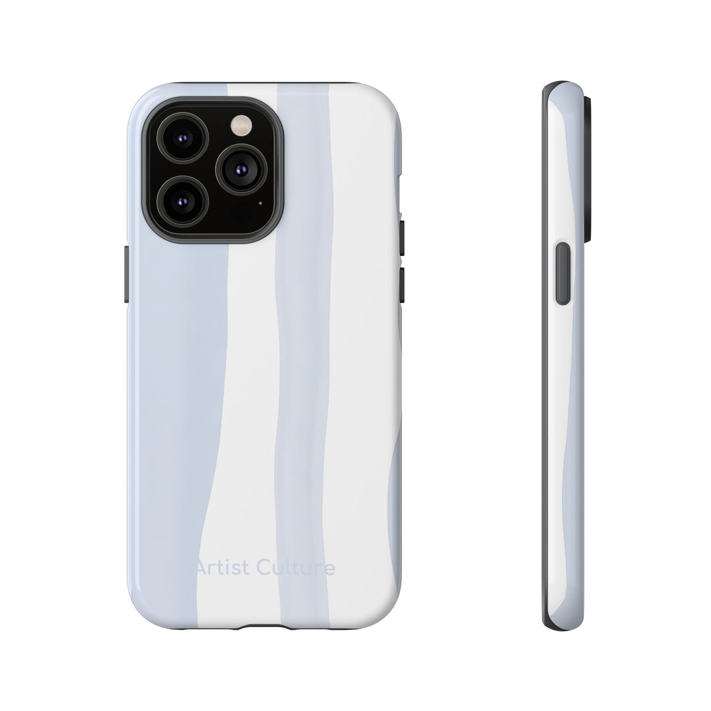 Sublime Protective Tough Phone Case for iPhone®