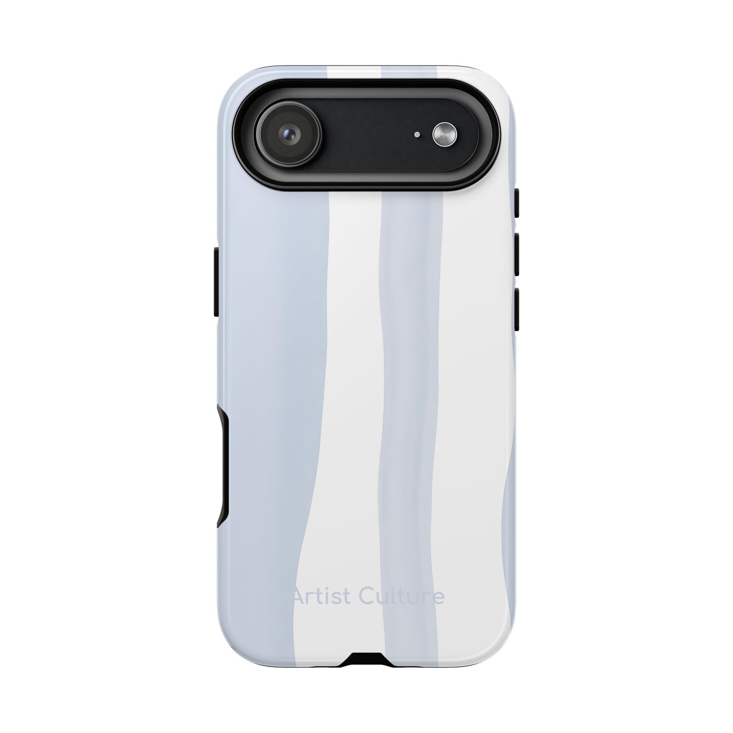 Sublime Protective Tough Phone Case for iPhone®