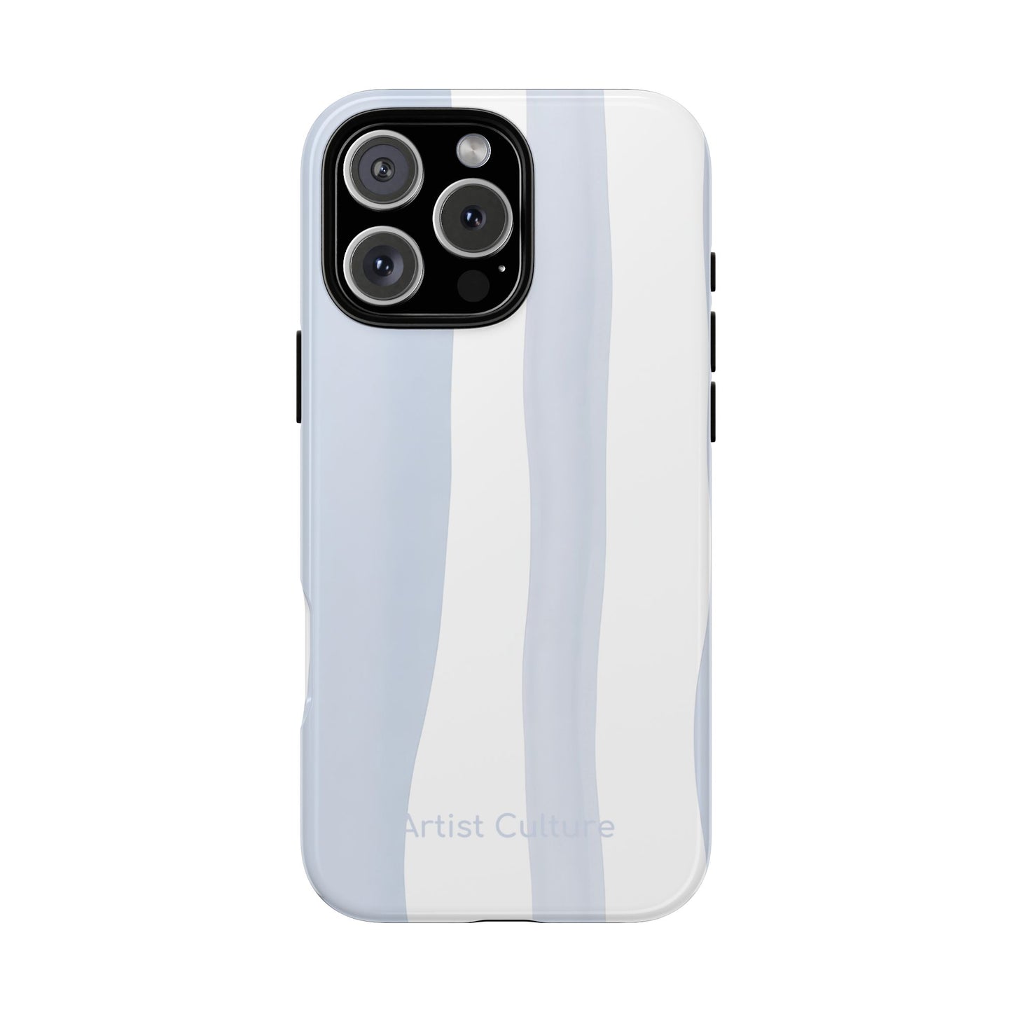 Sublime Protective Tough Phone Case for iPhone®