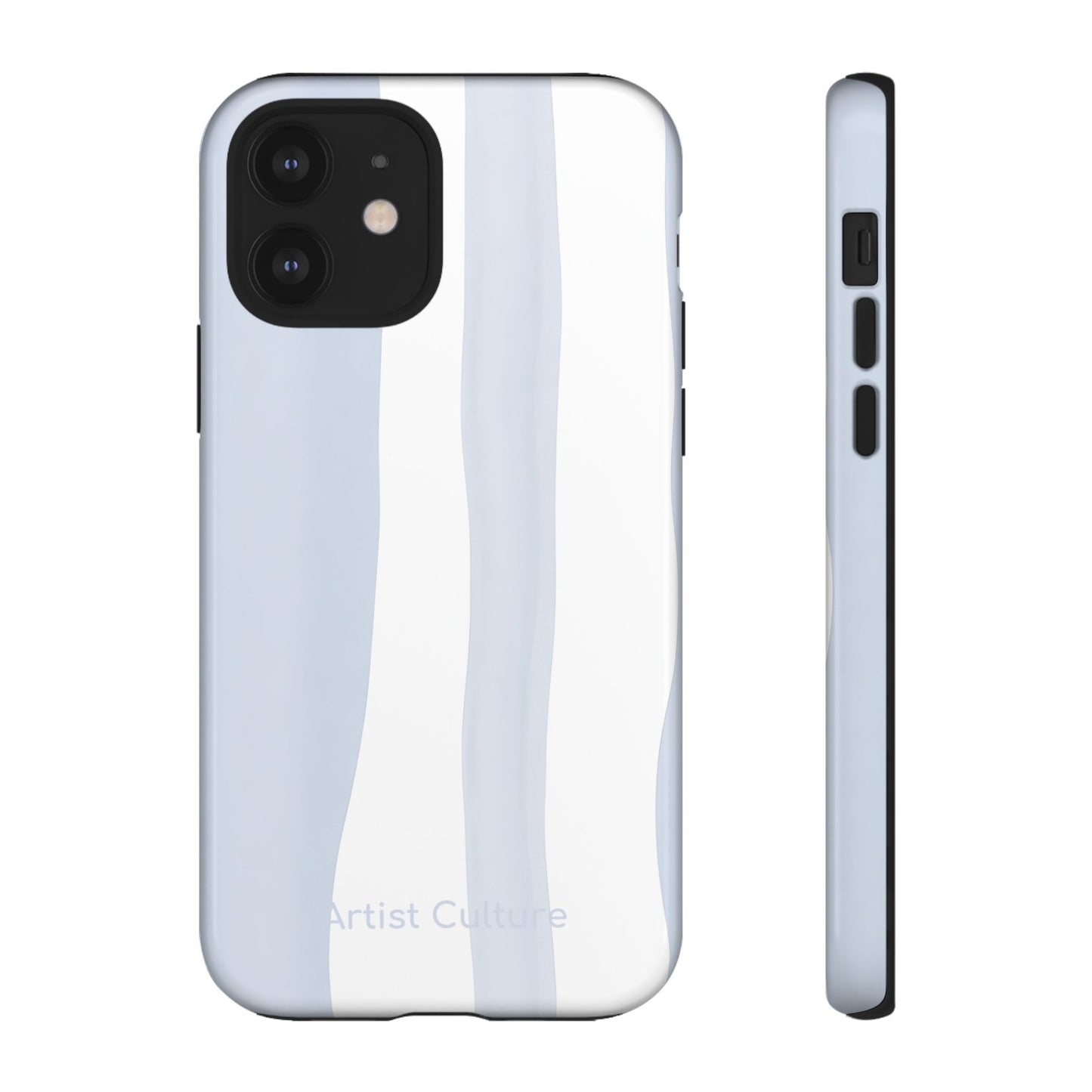 Sublime Protective Tough Phone Case for iPhone®