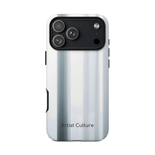 Twilight Protective Tough Phone Case for iPhone®