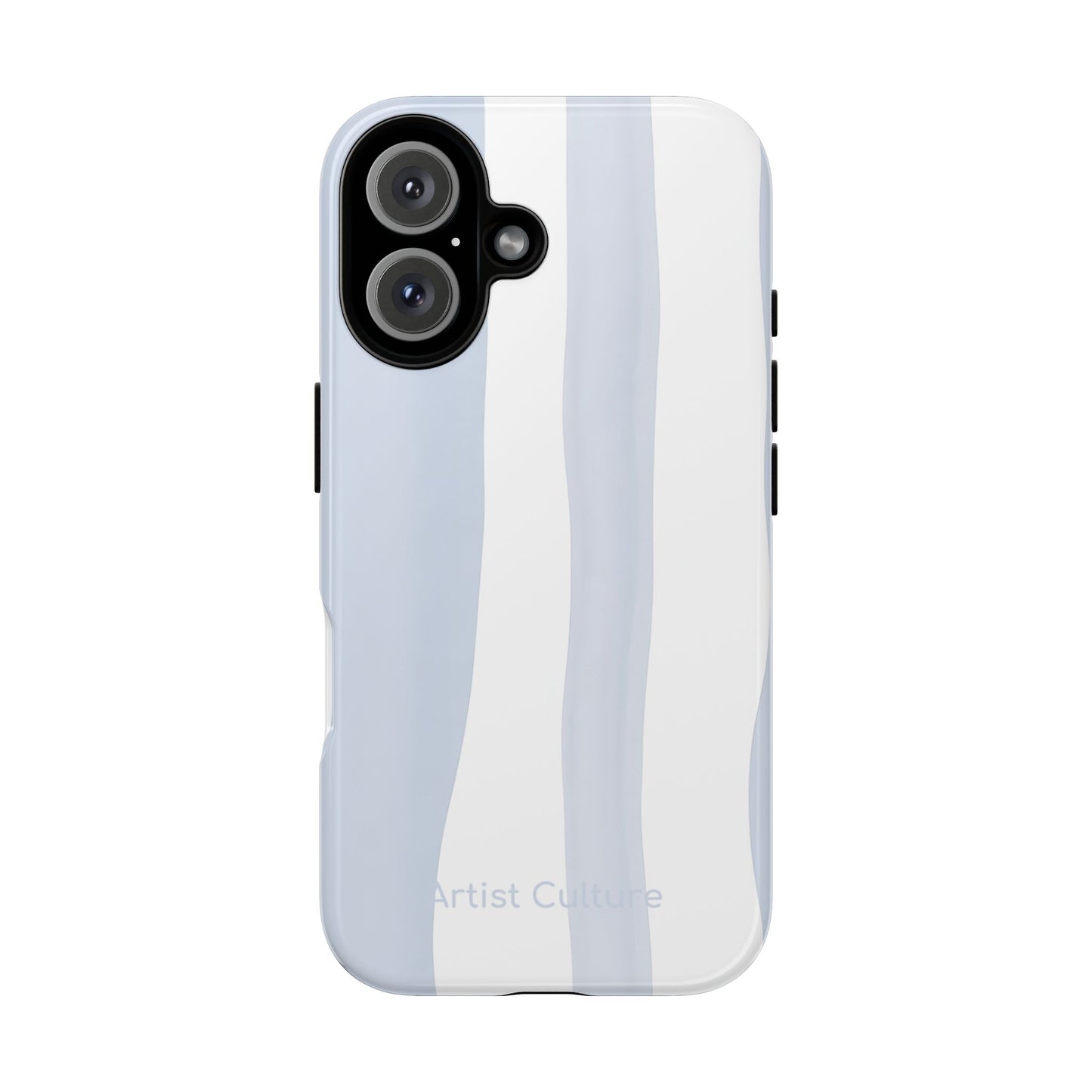 Sublime Protective Tough Phone Case for iPhone®