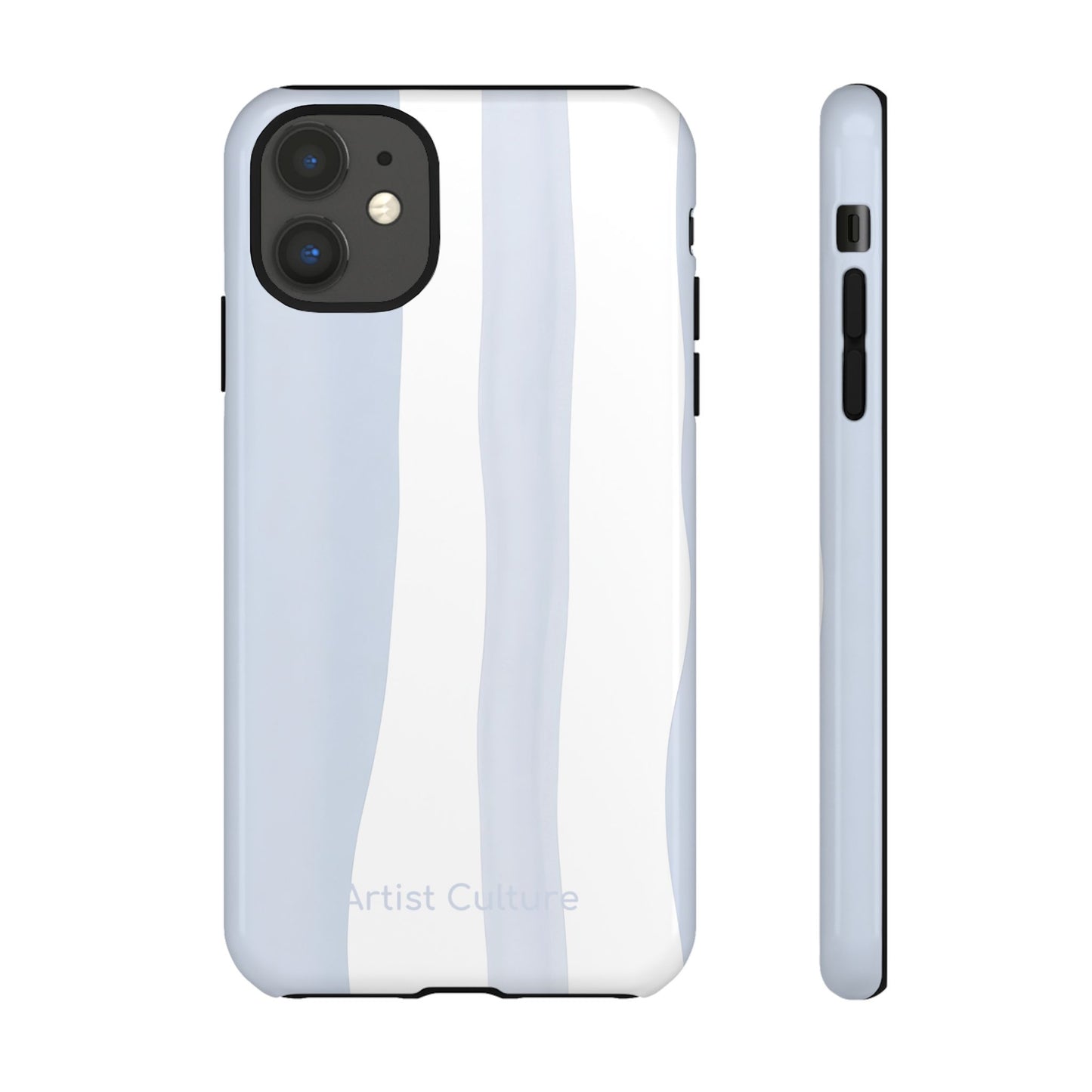 Sublime Protective Tough Phone Case for iPhone®