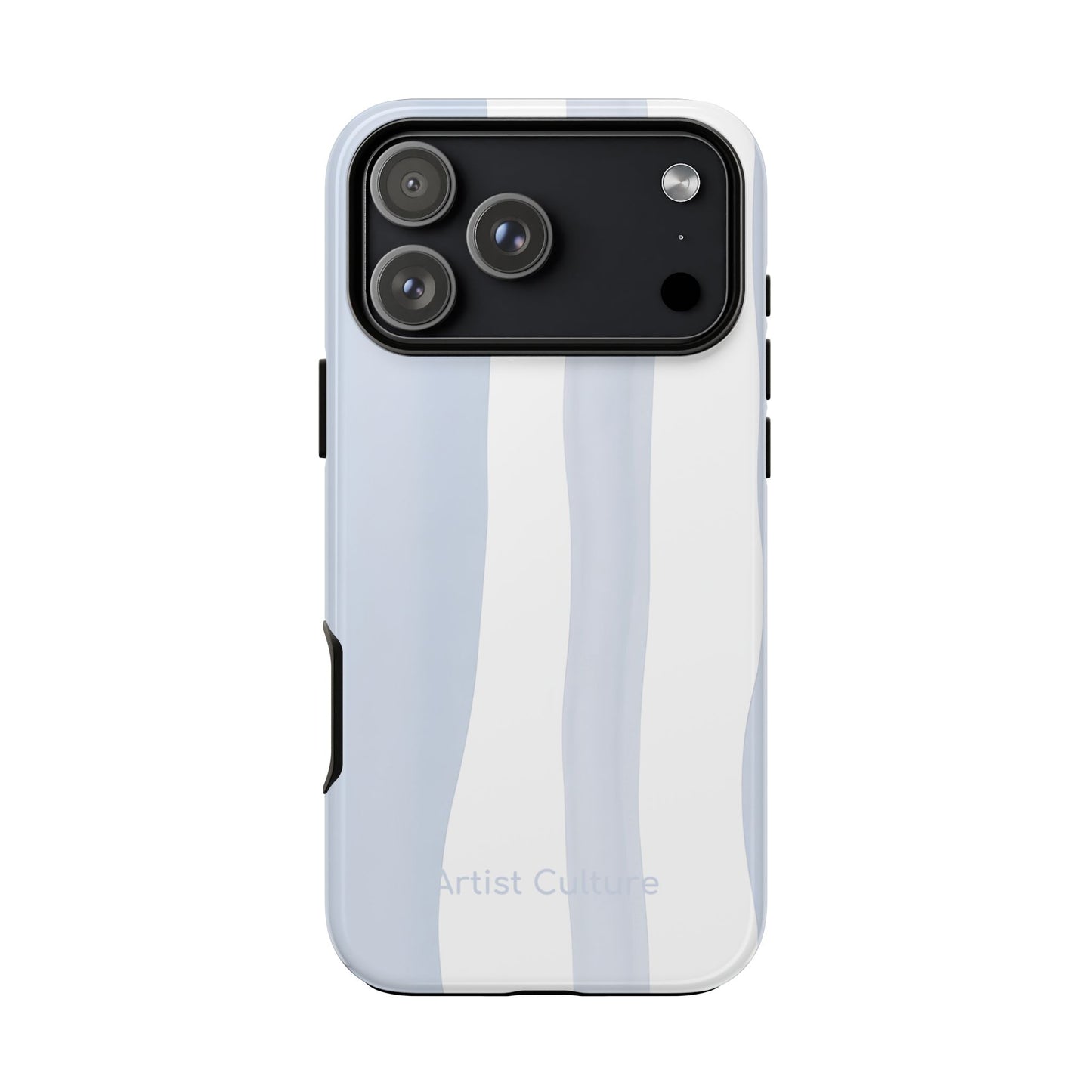 Sublime Protective Tough Phone Case for iPhone®