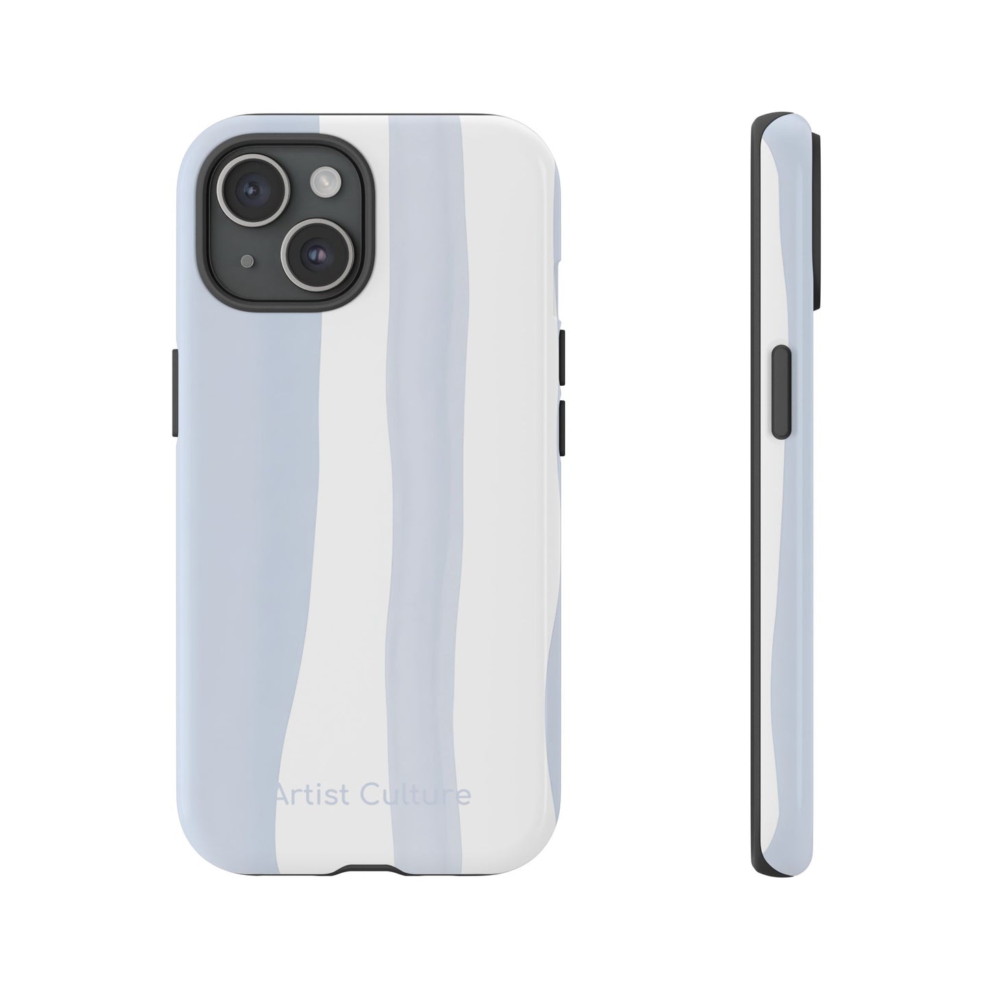 Sublime Protective Tough Phone Case for iPhone®