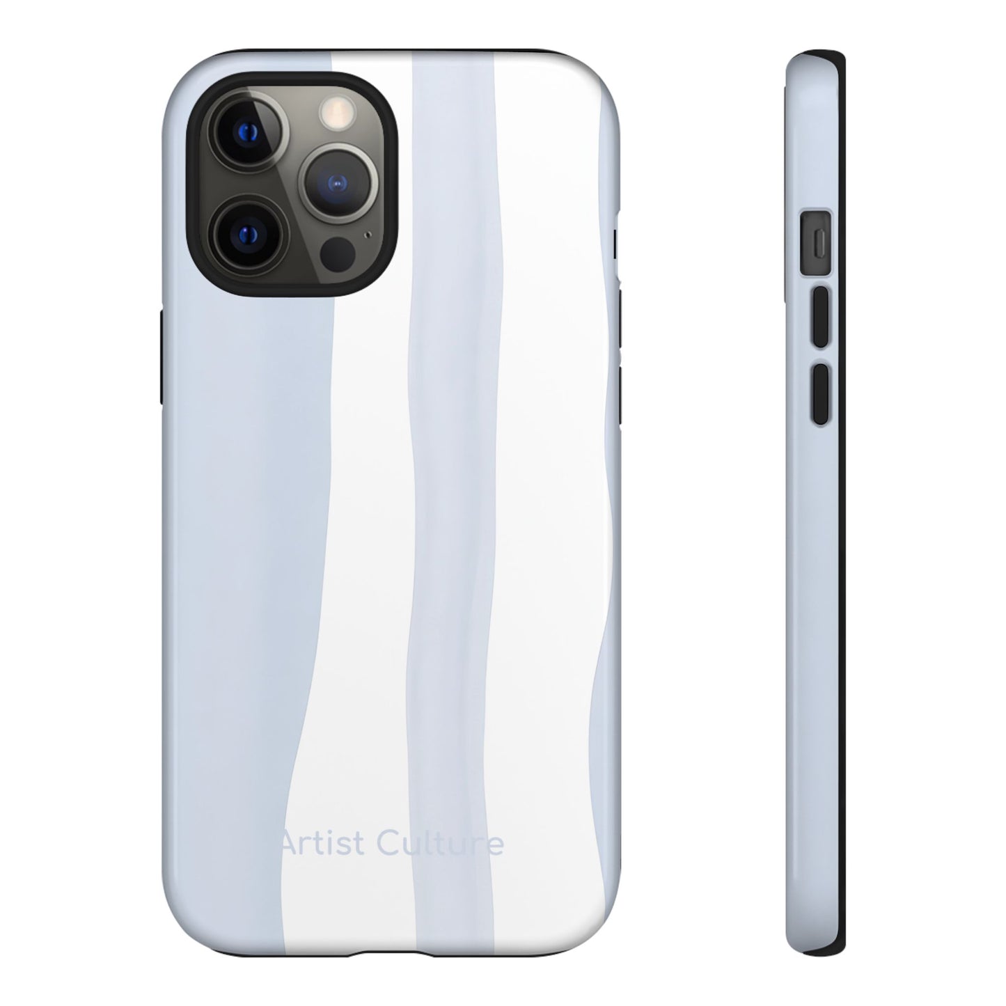 Sublime Protective Tough Phone Case for iPhone®
