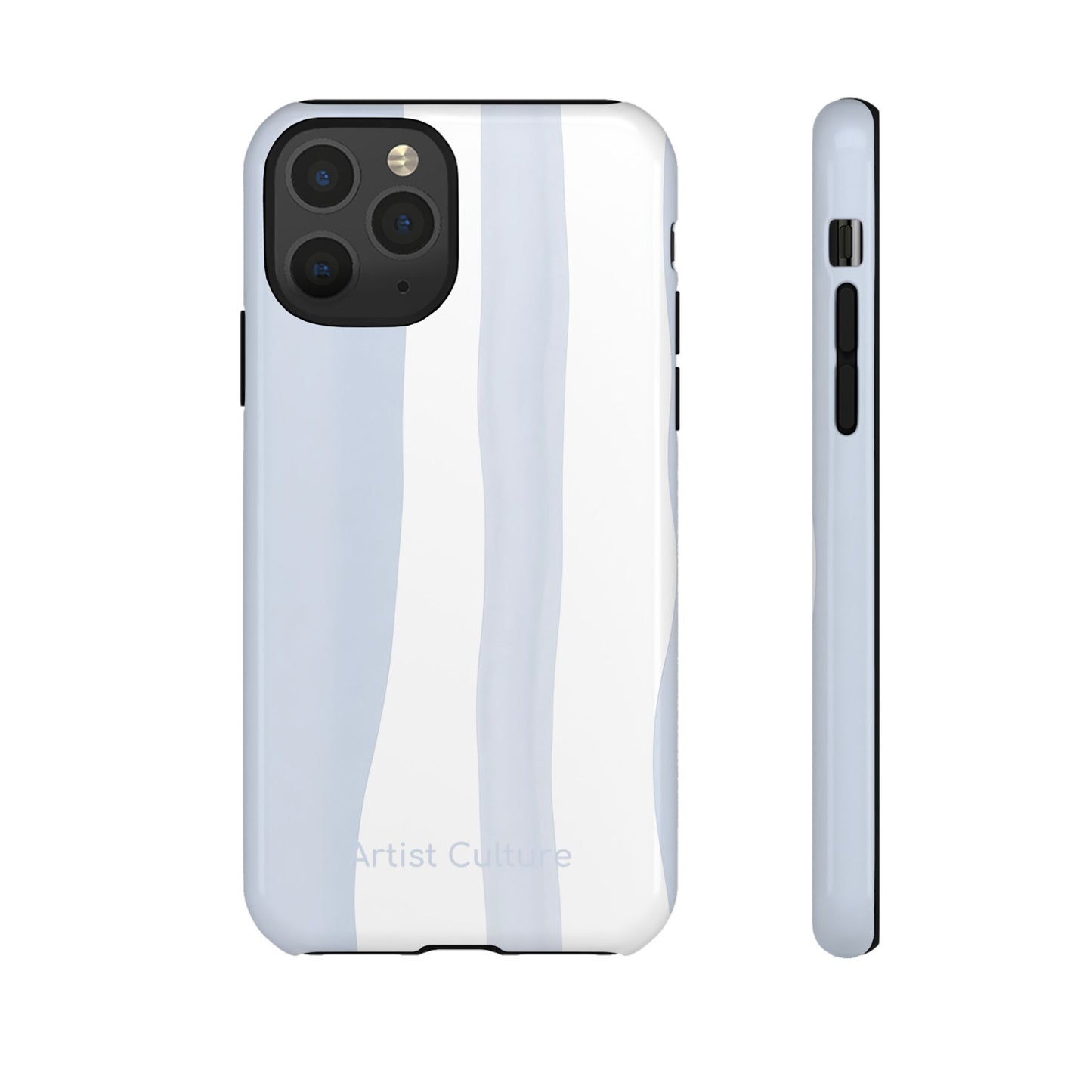 Sublime Protective Tough Phone Case for iPhone®