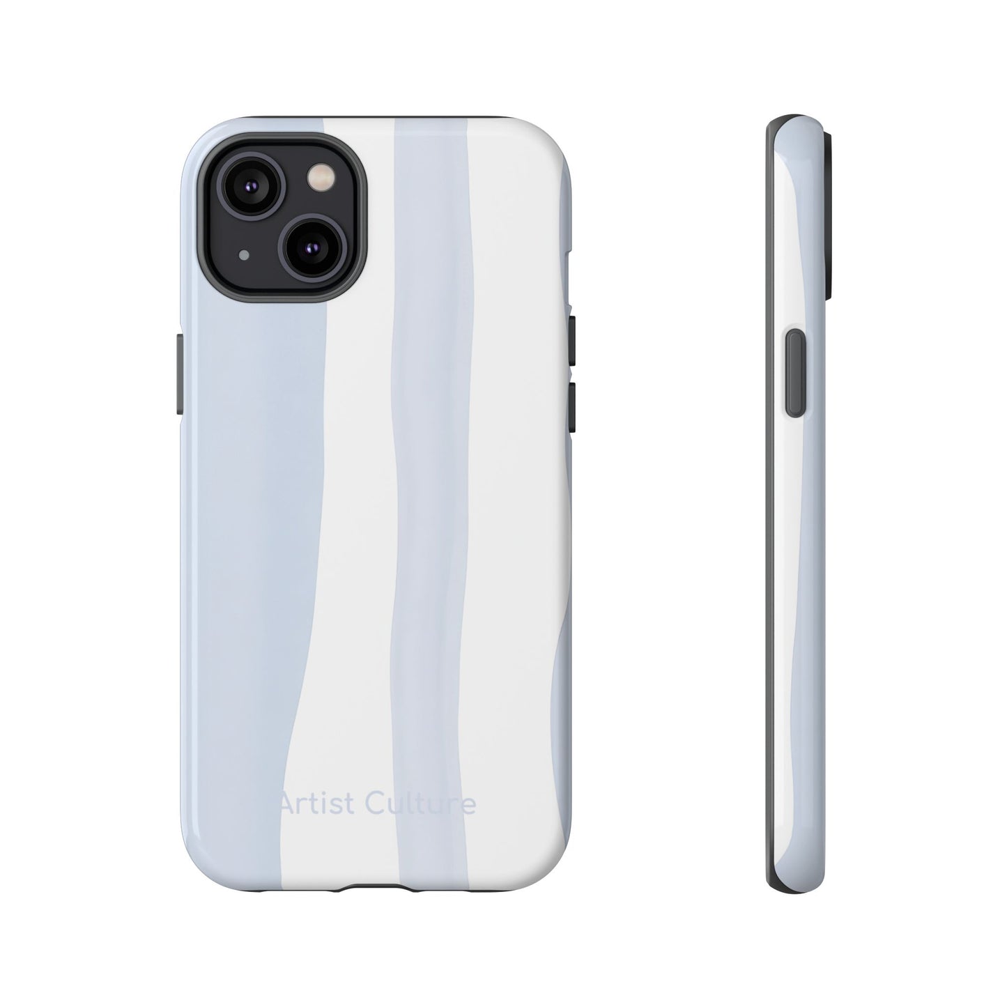 Sublime Protective Tough Phone Case for iPhone®