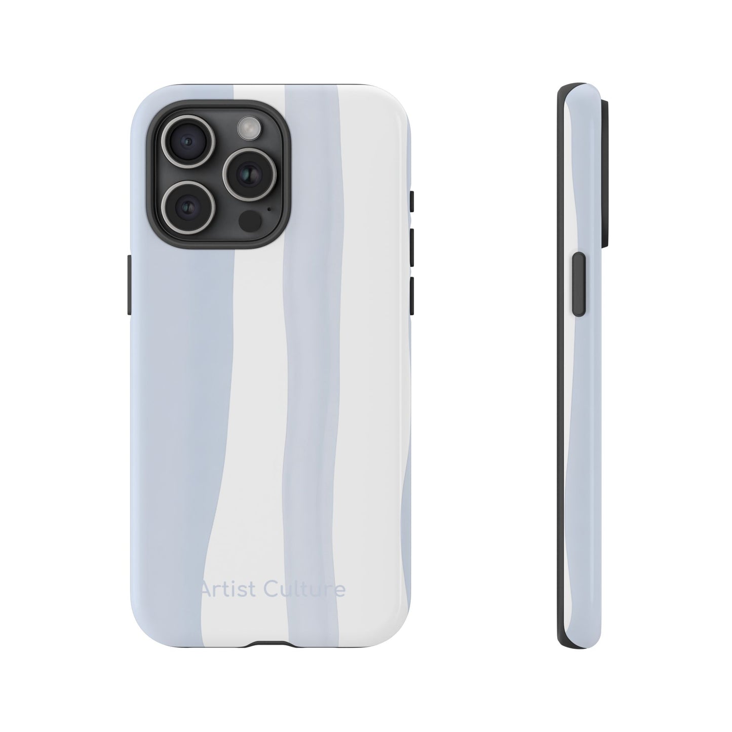 Sublime Protective Tough Phone Case for iPhone®