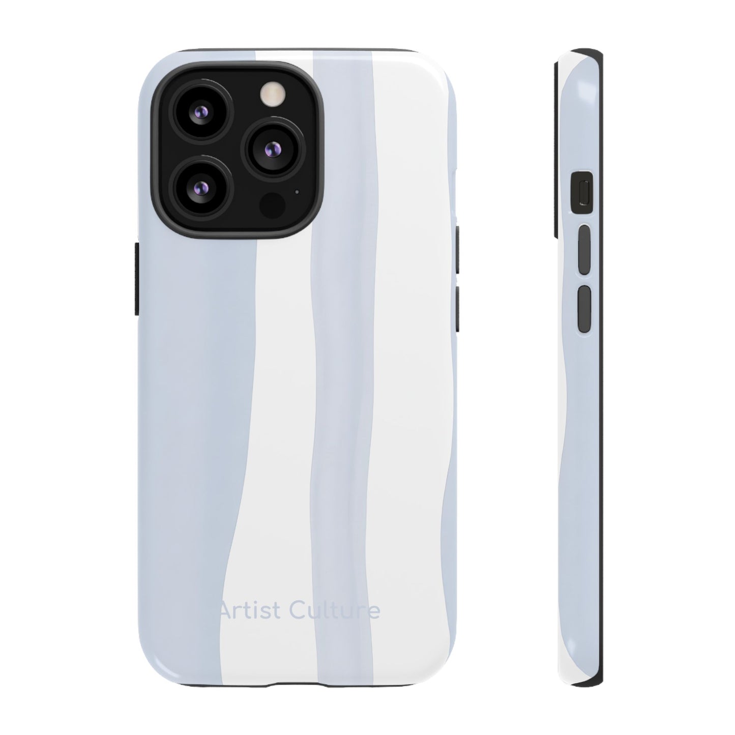 Sublime Protective Tough Phone Case for iPhone®