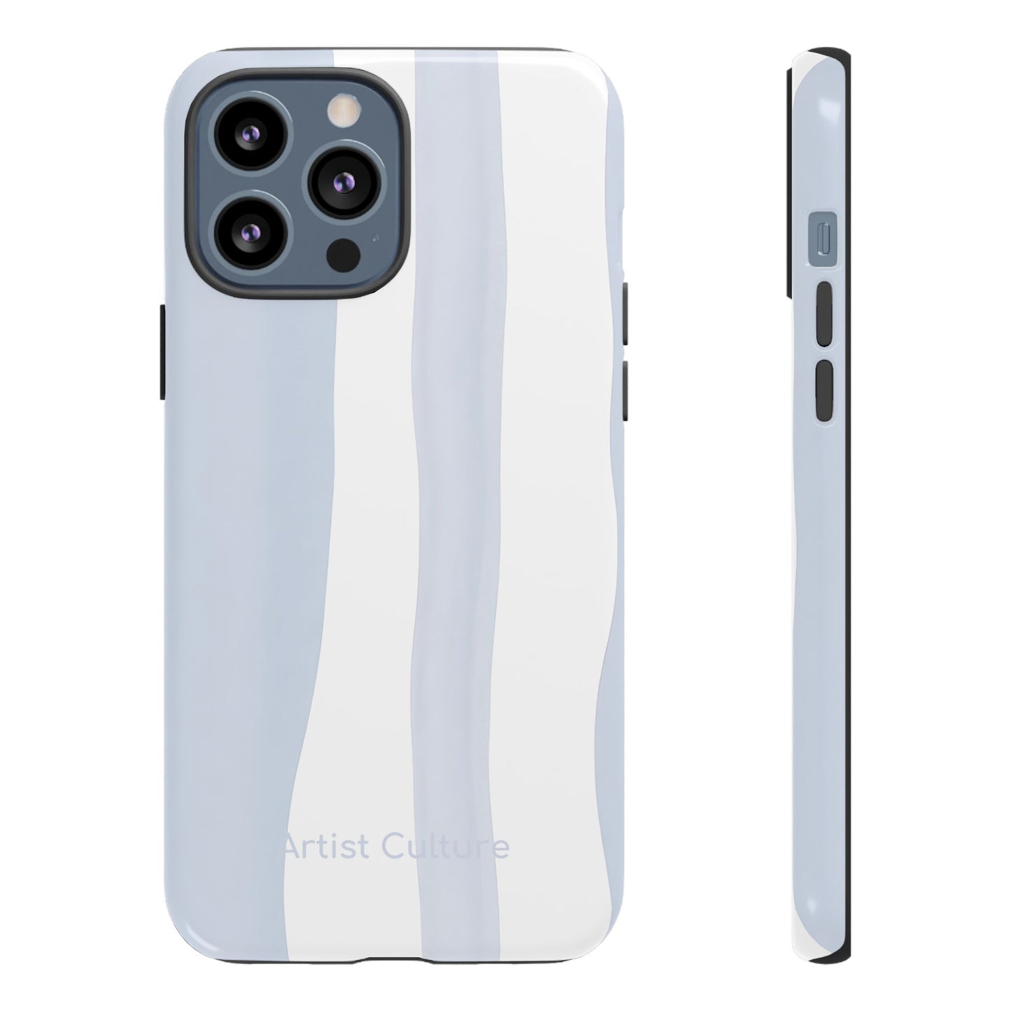 Sublime Protective Tough Phone Case for iPhone®