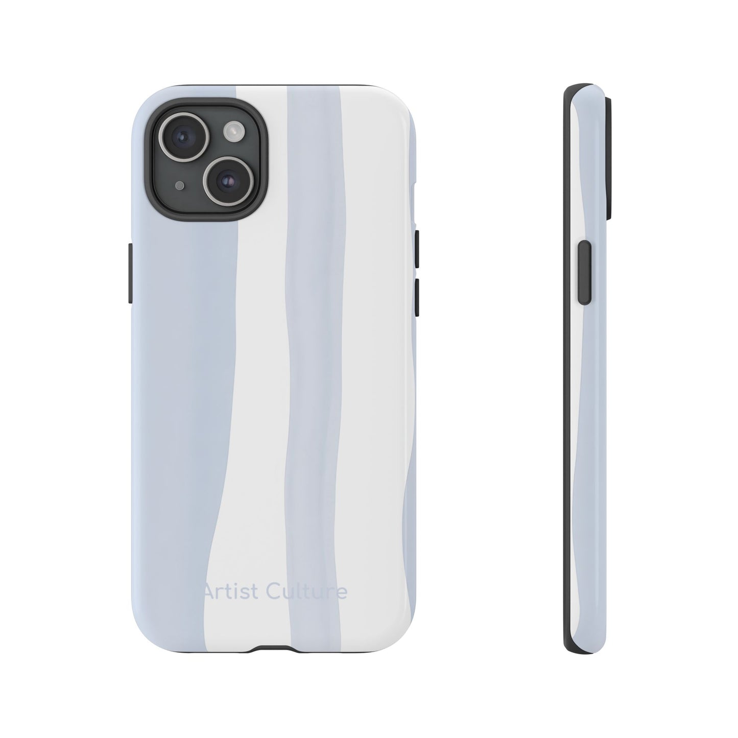 Sublime Protective Tough Phone Case for iPhone®