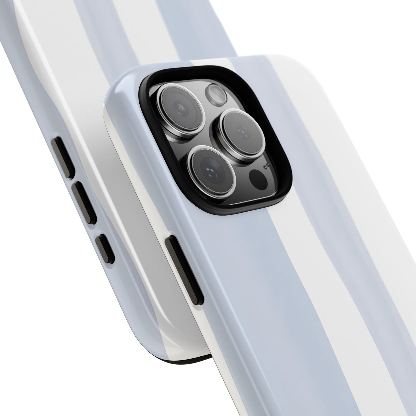Sublime Protective Tough Phone Case for iPhone®