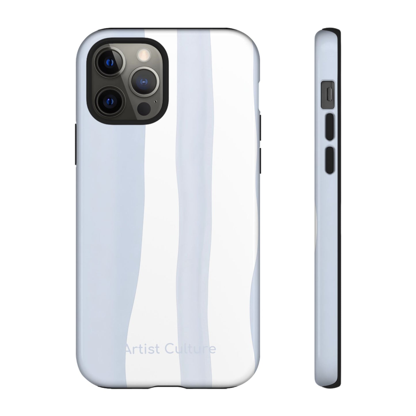 Sublime Protective Tough Phone Case for iPhone®