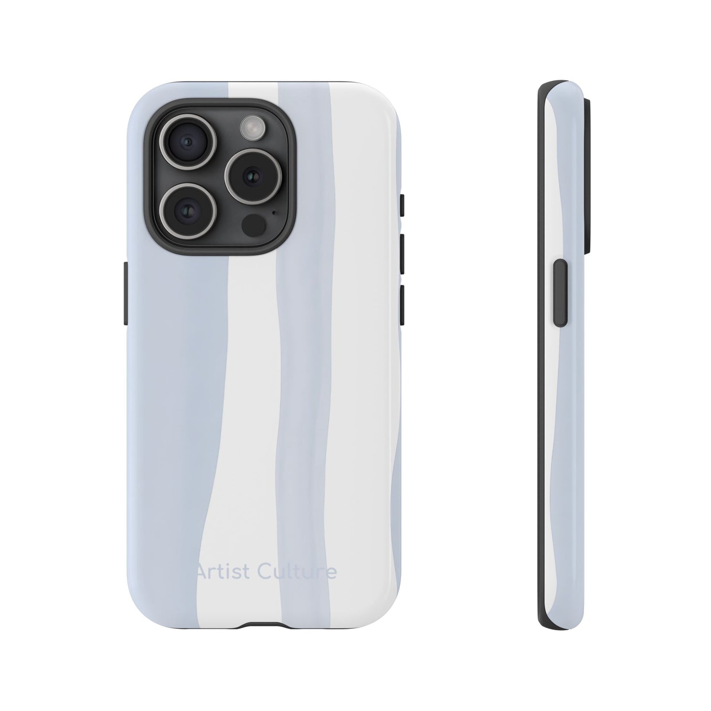 Sublime Protective Tough Phone Case for iPhone®