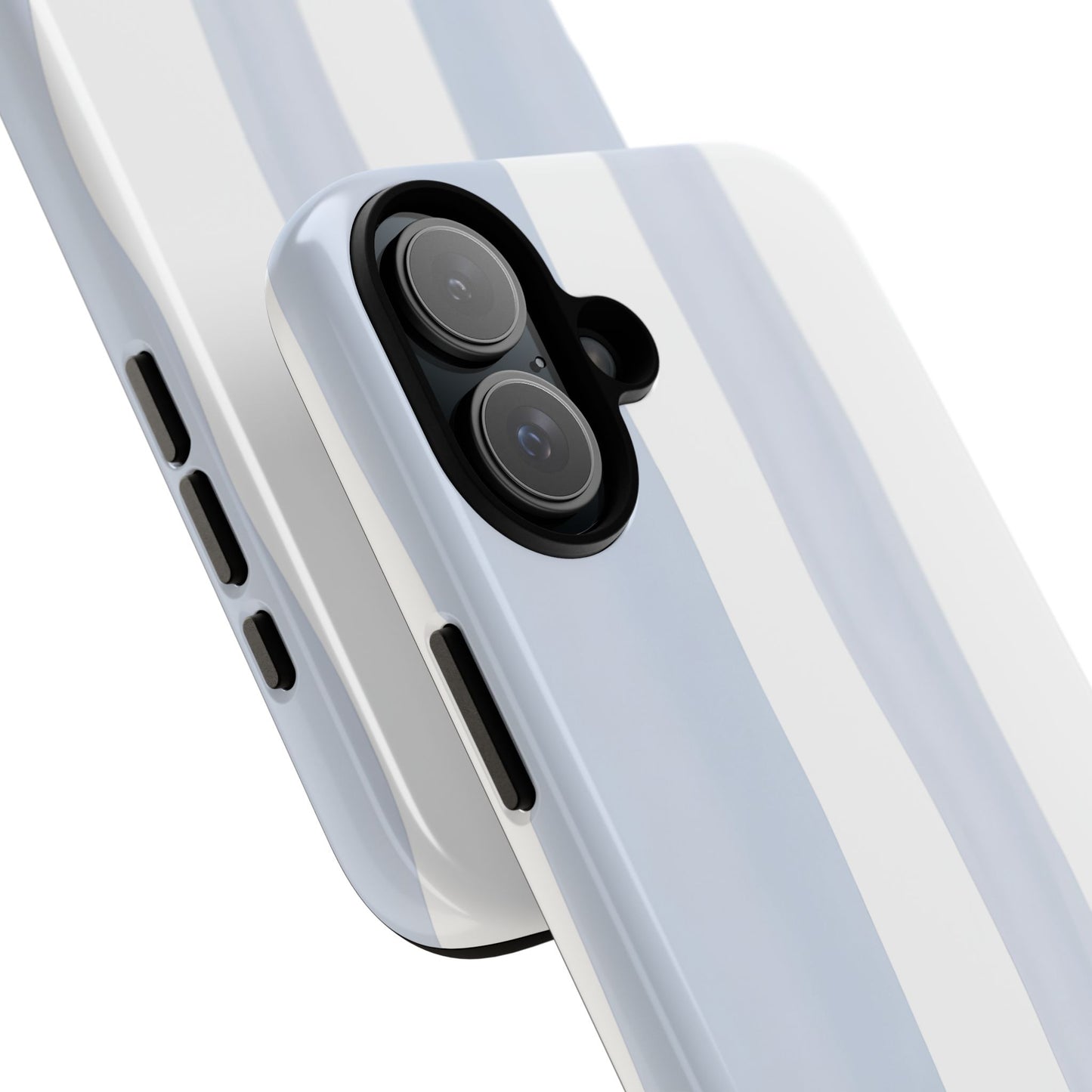Sublime Protective Tough Phone Case for iPhone®