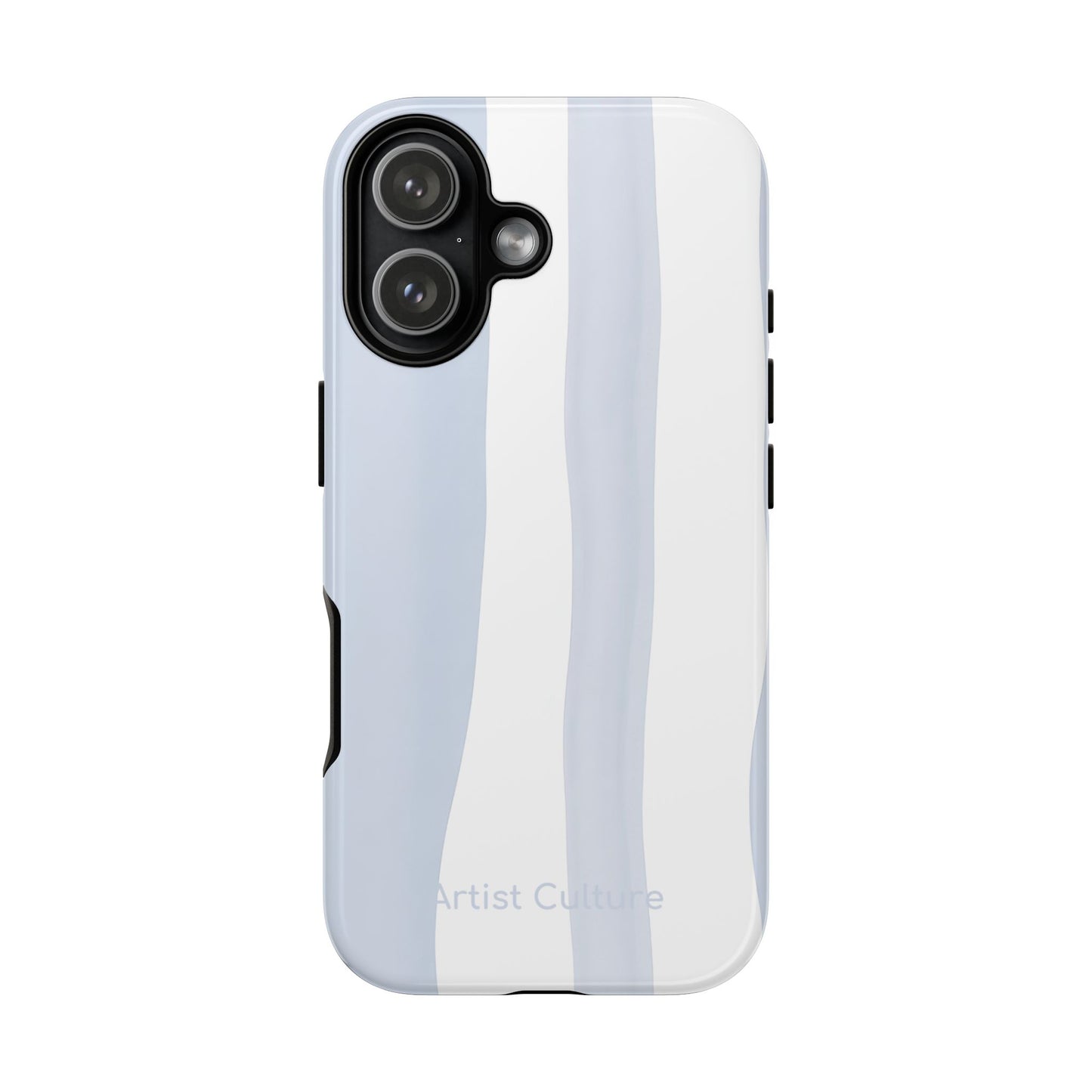 Sublime Protective Tough Phone Case for iPhone®