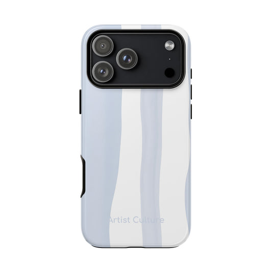 Sublime Protective Tough Phone Case for iPhone®